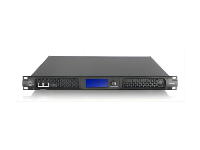 DP-4100D