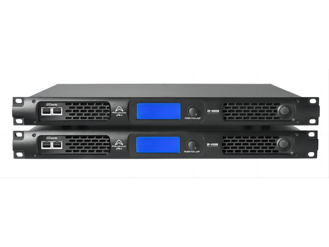 DP-4065N