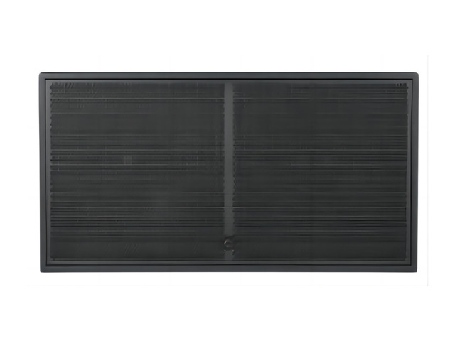 GPL-218B