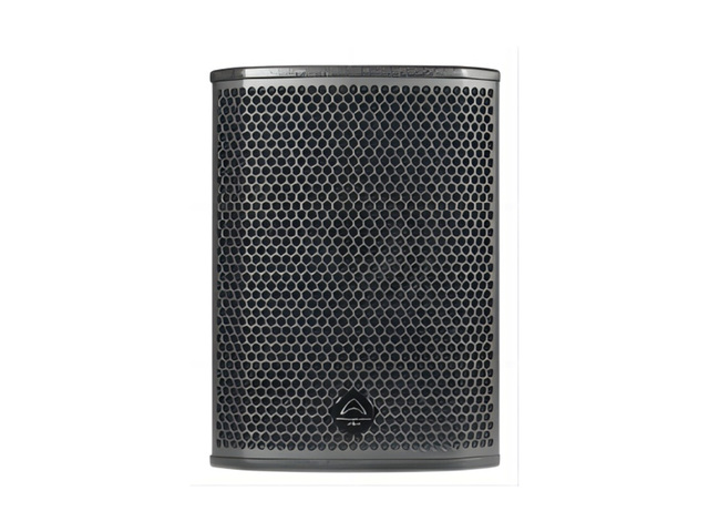 GPL-8
