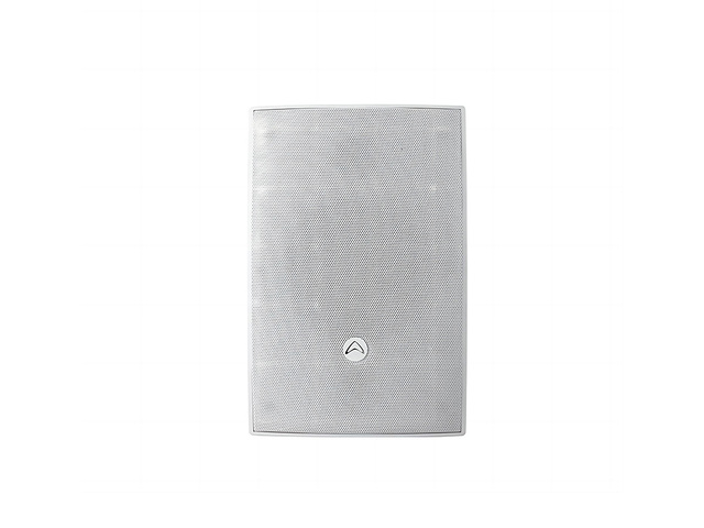 I4