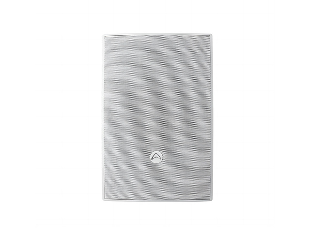 I6