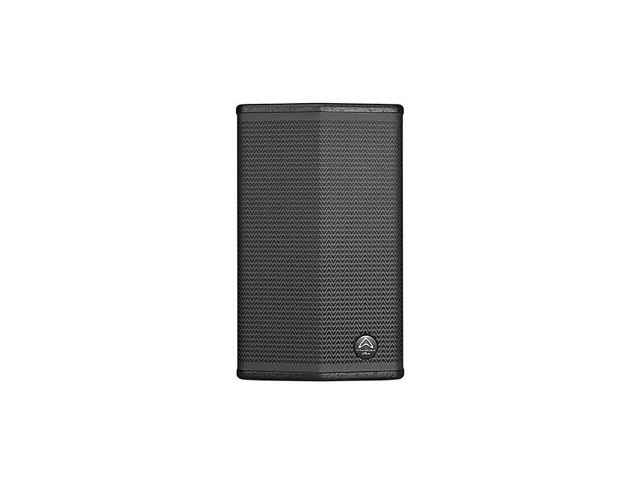 SIGMA-X8